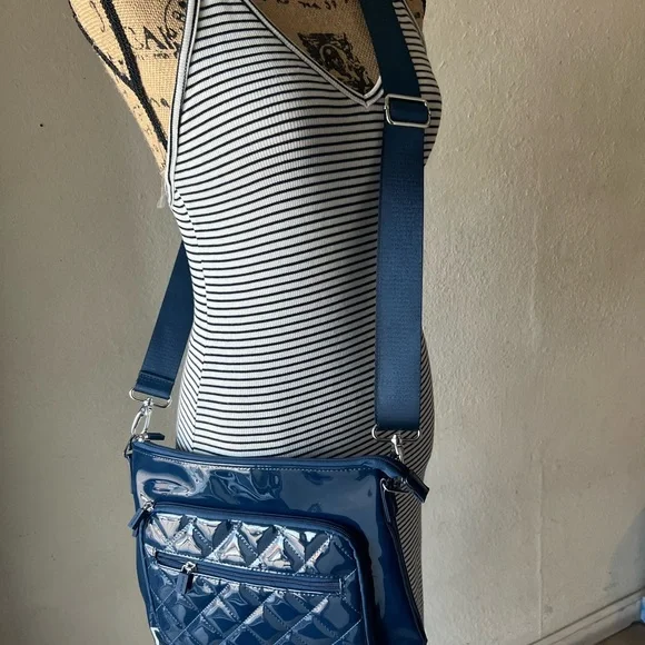 Bag - Picture 8 of 8